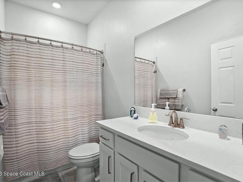 194 52nd Square, Vero Beach, FL 32968