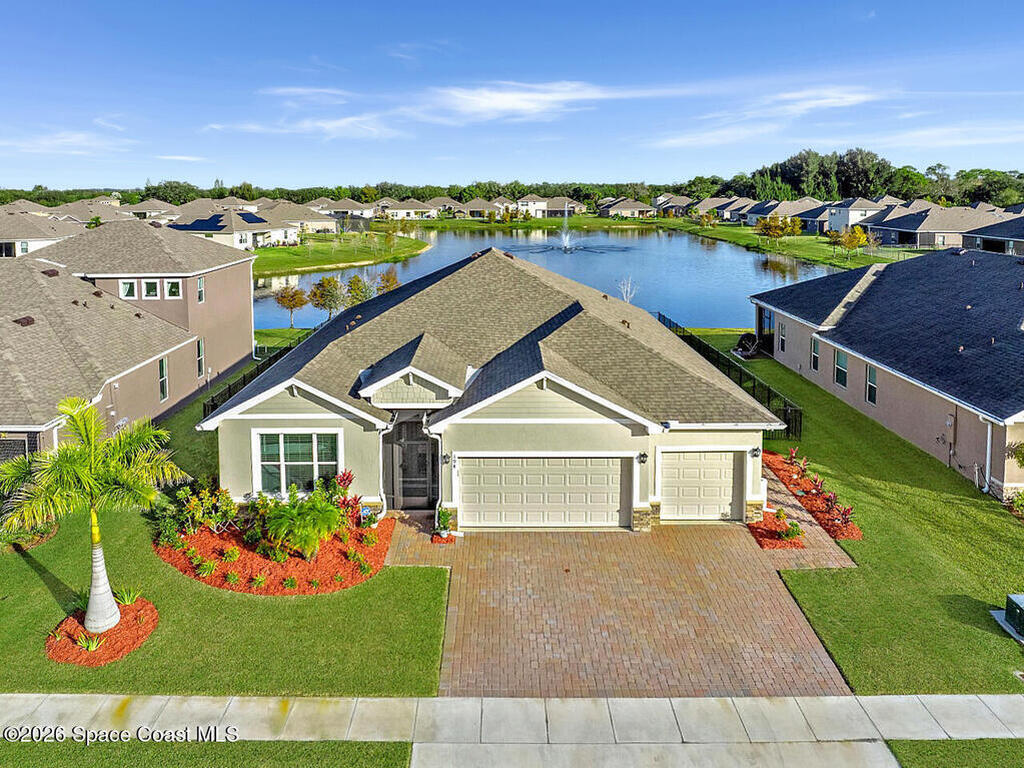 194 52nd Square, Vero Beach, FL 32968