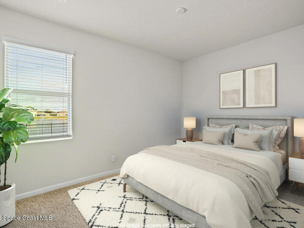 194 52nd Square, Vero Beach, FL 32968