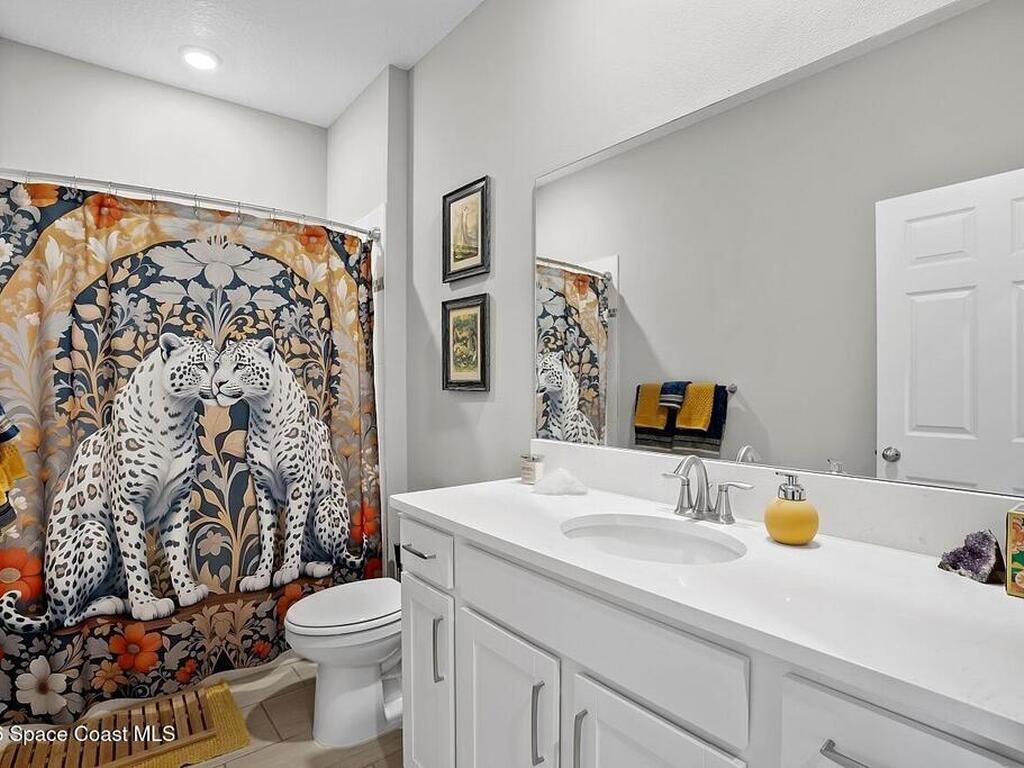 194 52nd Square, Vero Beach, FL 32968