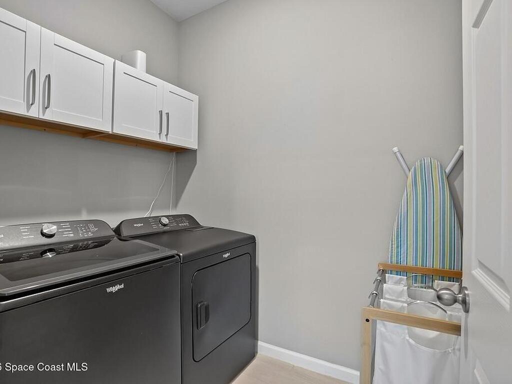 194 52nd Square, Vero Beach, FL 32968