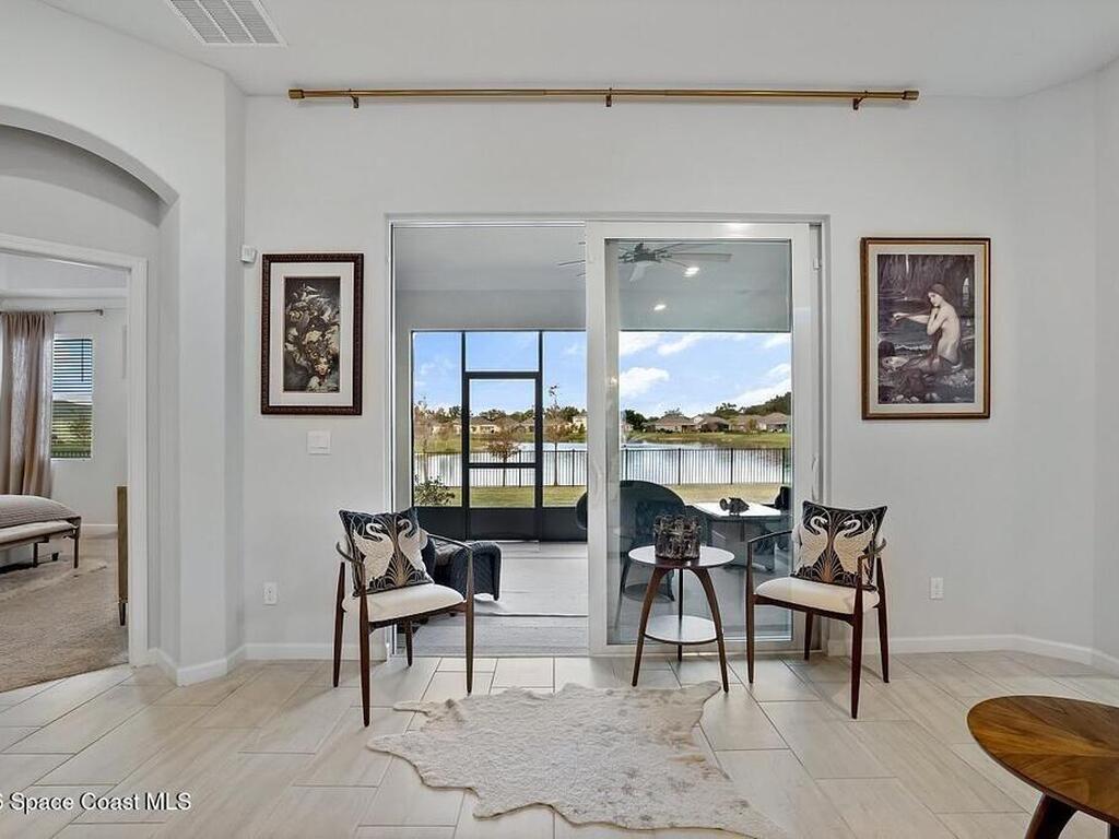 194 52nd Square, Vero Beach, FL 32968