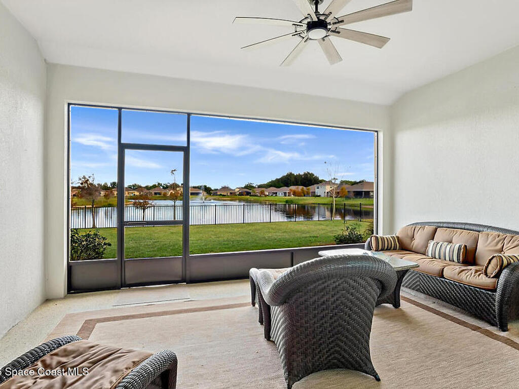 194 52nd Square, Vero Beach, FL 32968