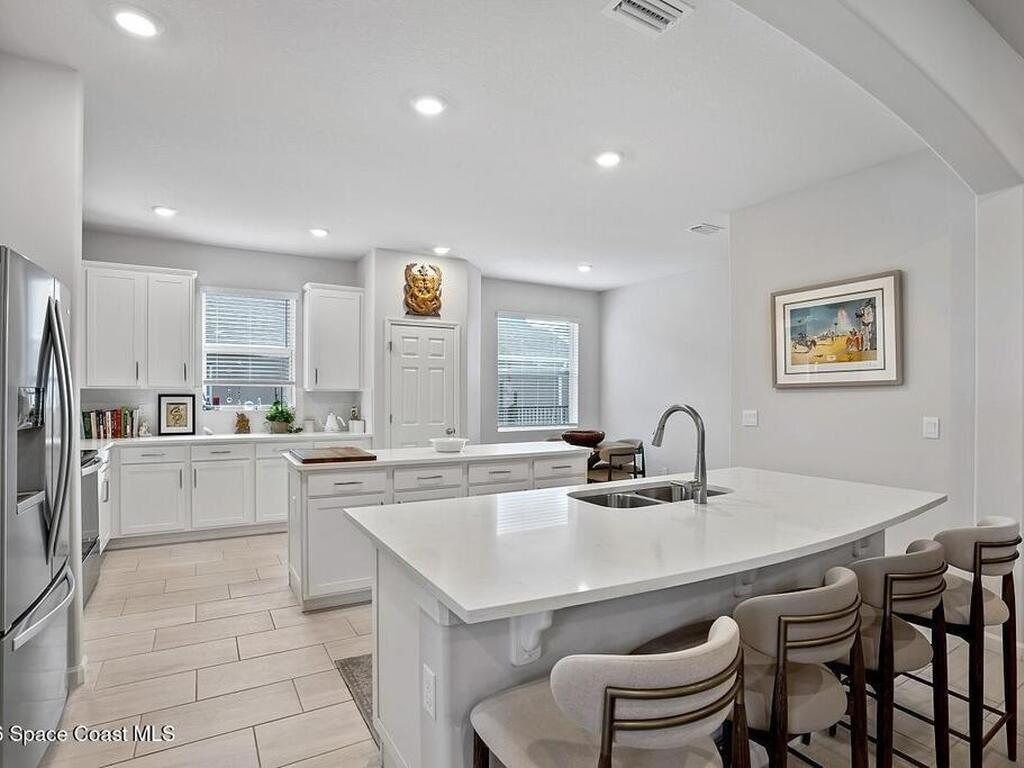 194 52nd Square, Vero Beach, FL 32968