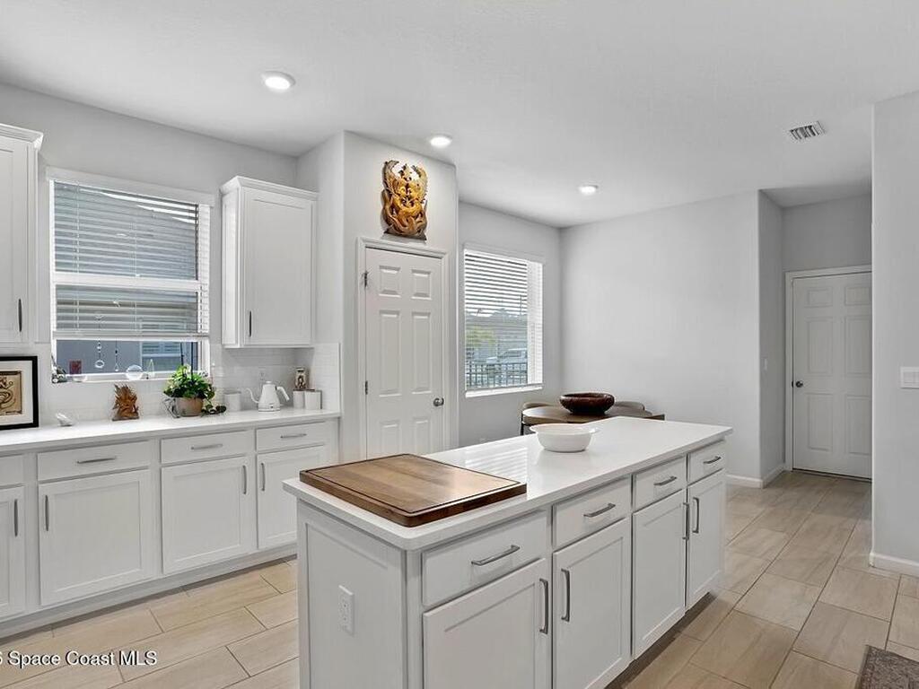 194 52nd Square, Vero Beach, FL 32968