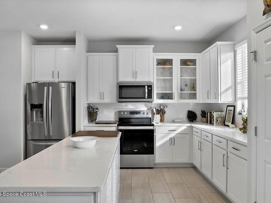 194 52nd Square, Vero Beach, FL 32968