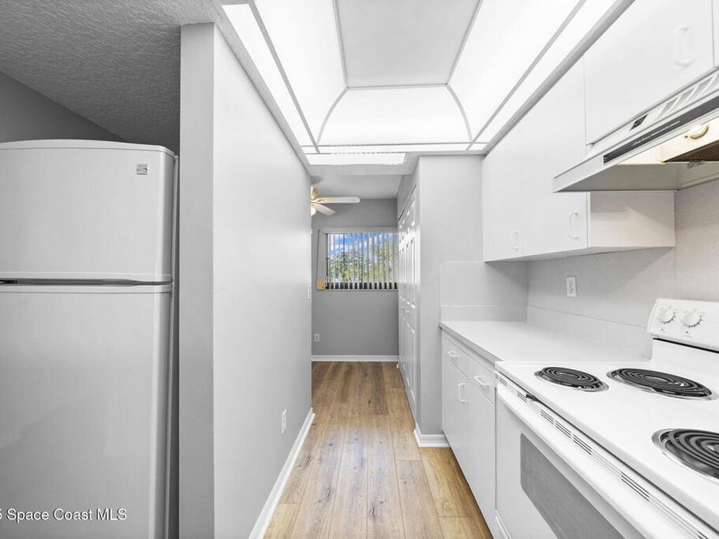 300 S Sykes Creek Parkway, Merritt Island, FL 32952