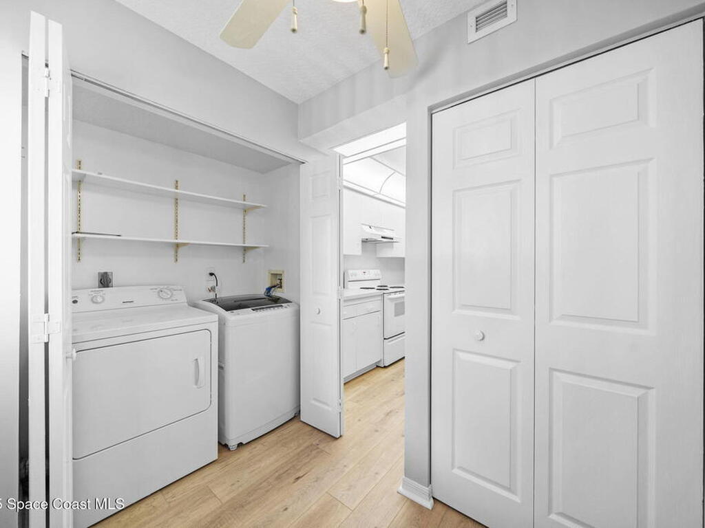 300 S Sykes Creek Parkway, Merritt Island, FL 32952