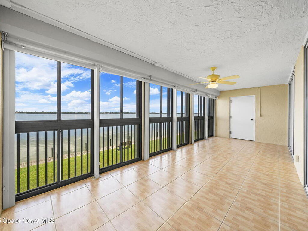 300 S Sykes Creek Parkway, Merritt Island, FL 32952