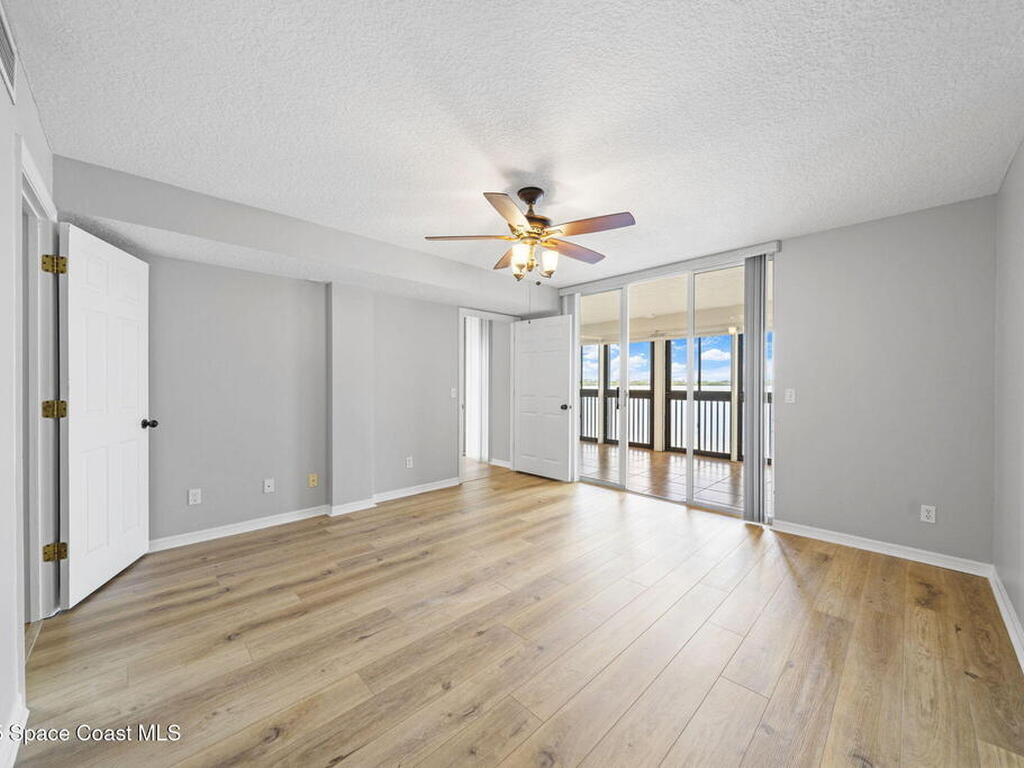 300 S Sykes Creek Parkway, Merritt Island, FL 32952