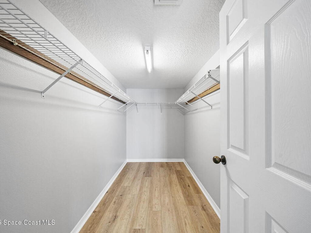 300 S Sykes Creek Parkway, Merritt Island, FL 32952