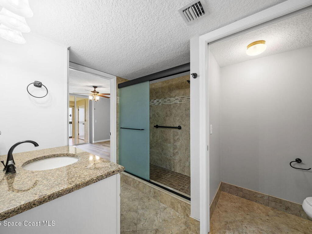 300 S Sykes Creek Parkway, Merritt Island, FL 32952