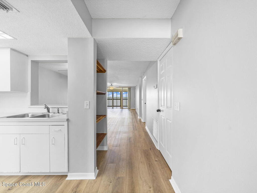 300 S Sykes Creek Parkway, Merritt Island, FL 32952