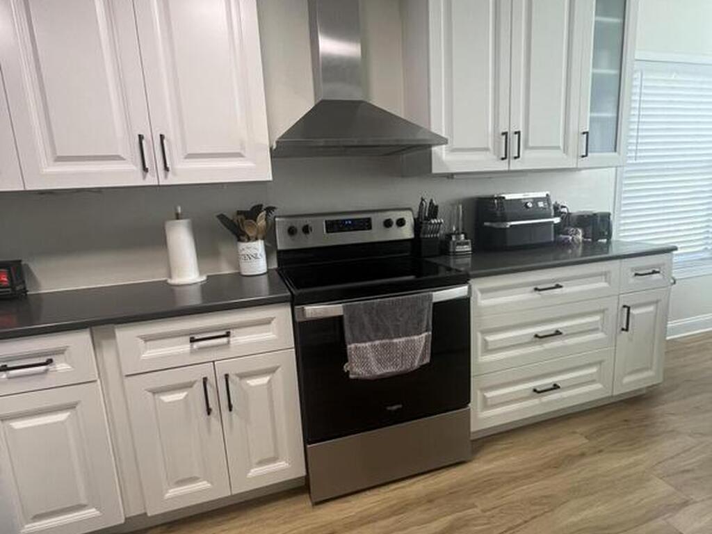 1353 Black Willow Trail, Altamonte Springs, FL 32714