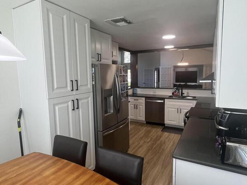 1353 Black Willow Trail, Altamonte Springs, FL 32714