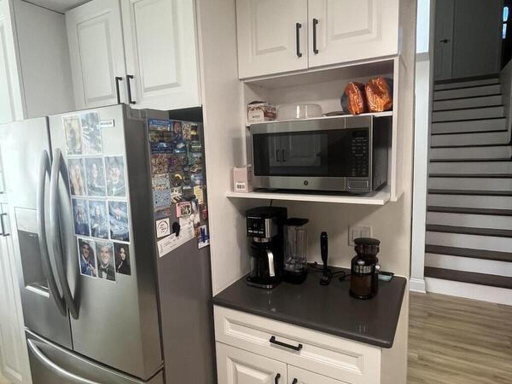 1353 Black Willow Trail, Altamonte Springs, FL 32714