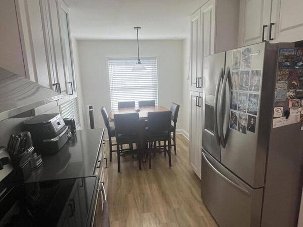 1353 Black Willow Trail, Altamonte Springs, FL 32714