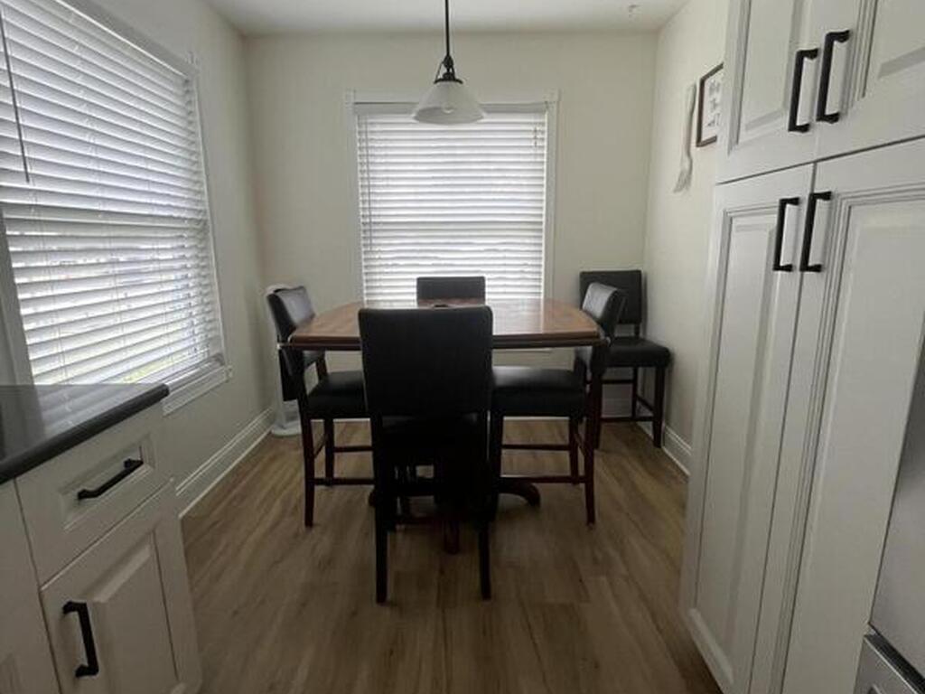 1353 Black Willow Trail, Altamonte Springs, FL 32714