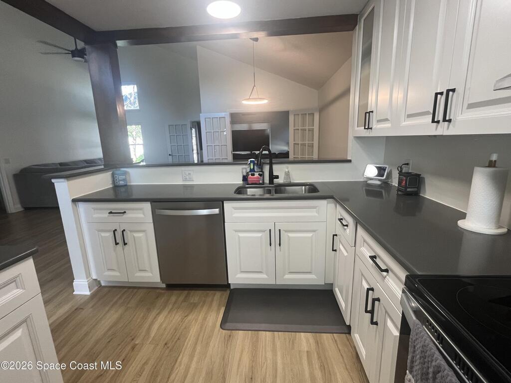 1353 Black Willow Trail, Altamonte Springs, FL 32714