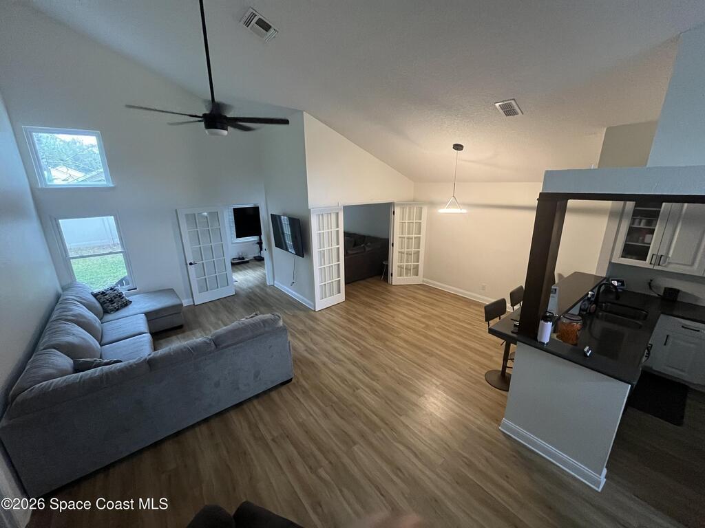 1353 Black Willow Trail, Altamonte Springs, FL 32714