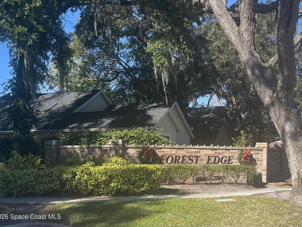 1353 Black Willow Trail, Altamonte Springs, FL 32714