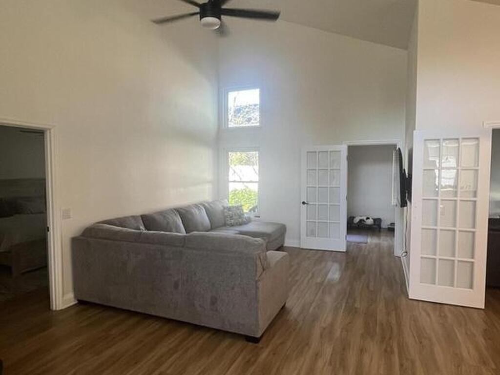 1353 Black Willow Trail, Altamonte Springs, FL 32714