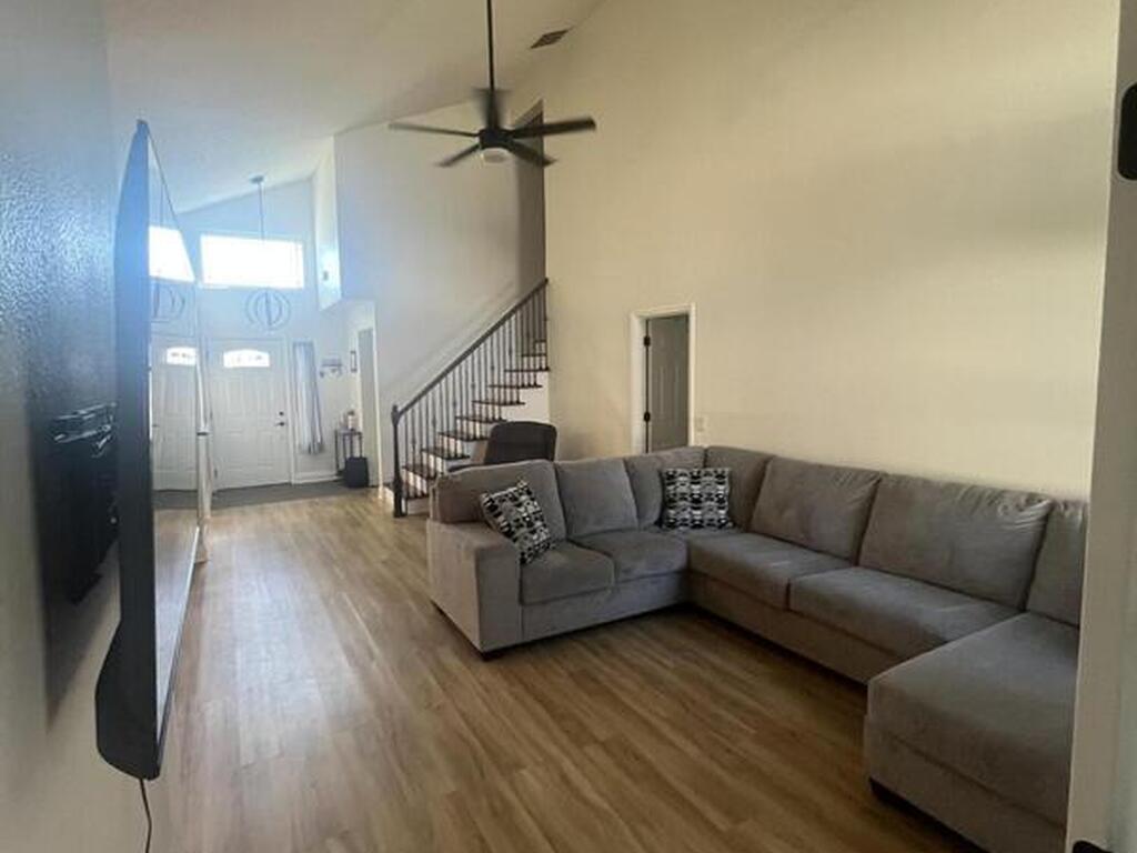 1353 Black Willow Trail, Altamonte Springs, FL 32714