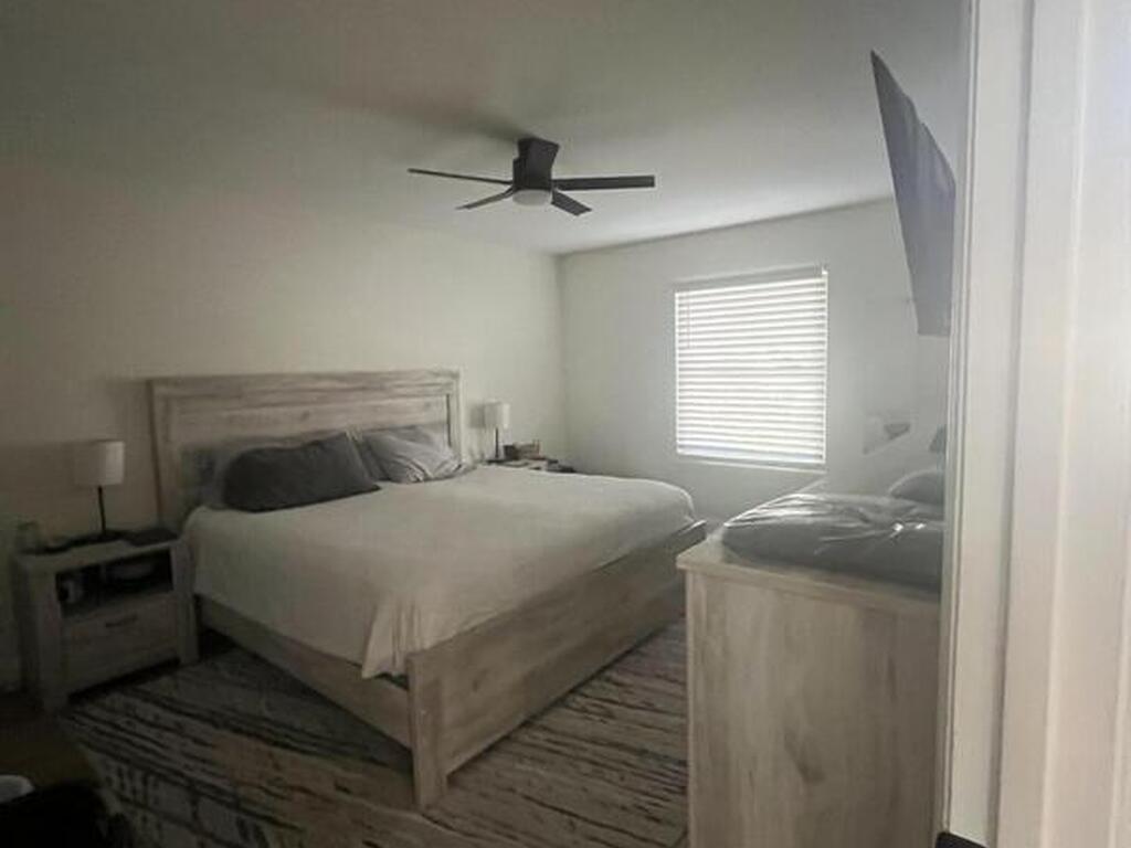 1353 Black Willow Trail, Altamonte Springs, FL 32714