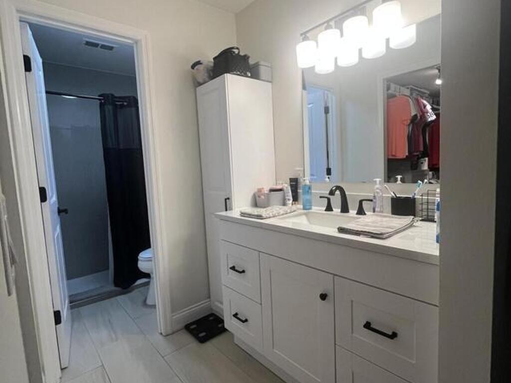 1353 Black Willow Trail, Altamonte Springs, FL 32714