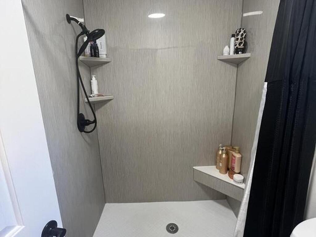 1353 Black Willow Trail, Altamonte Springs, FL 32714