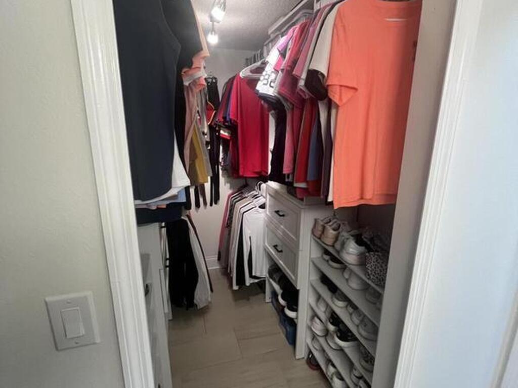 1353 Black Willow Trail, Altamonte Springs, FL 32714