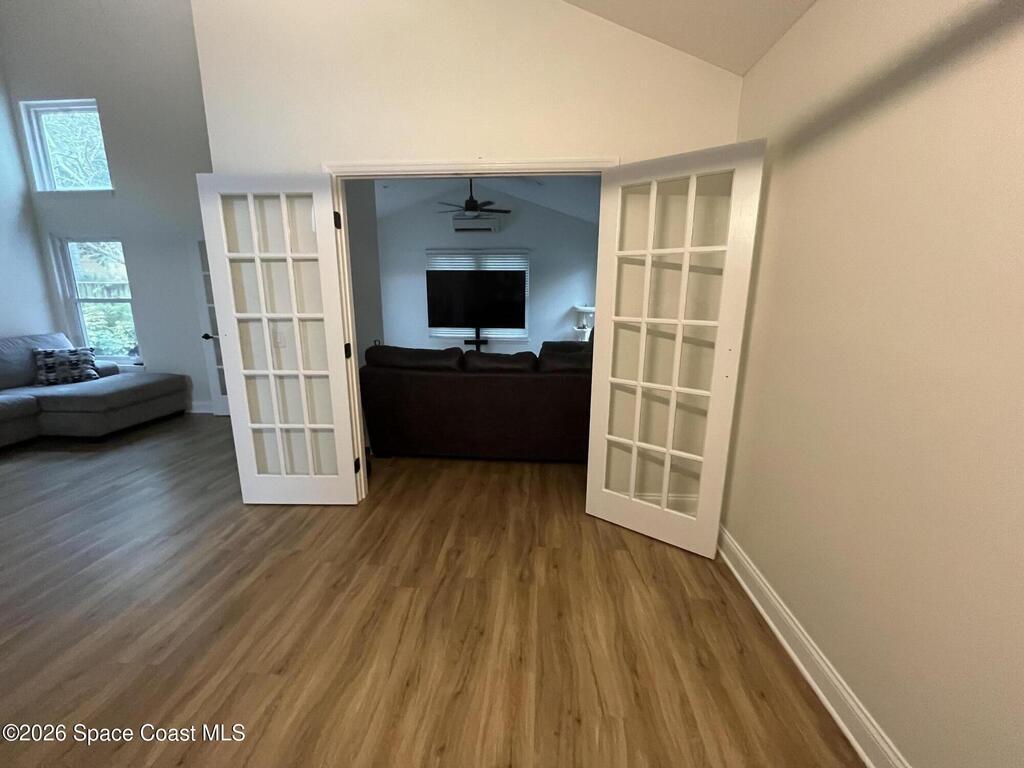 1353 Black Willow Trail, Altamonte Springs, FL 32714