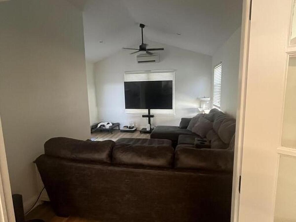 1353 Black Willow Trail, Altamonte Springs, FL 32714