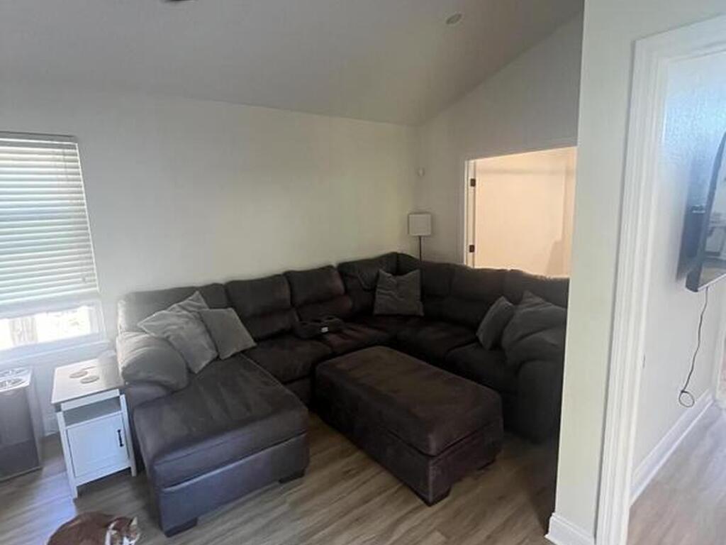 1353 Black Willow Trail, Altamonte Springs, FL 32714