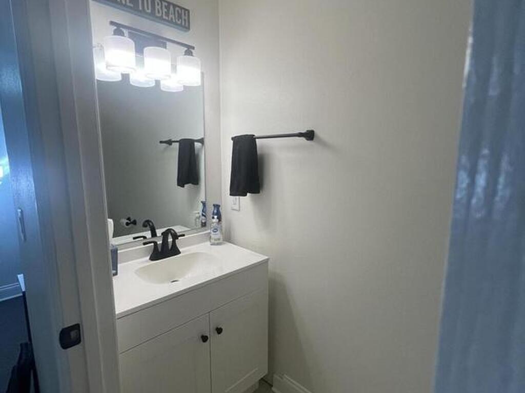 1353 Black Willow Trail, Altamonte Springs, FL 32714