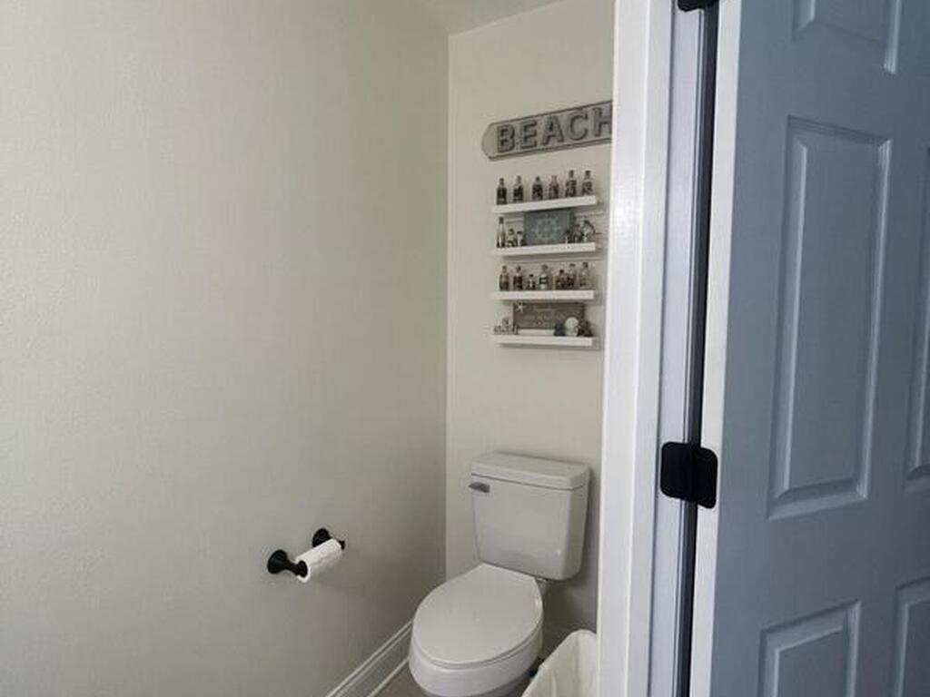 1353 Black Willow Trail, Altamonte Springs, FL 32714