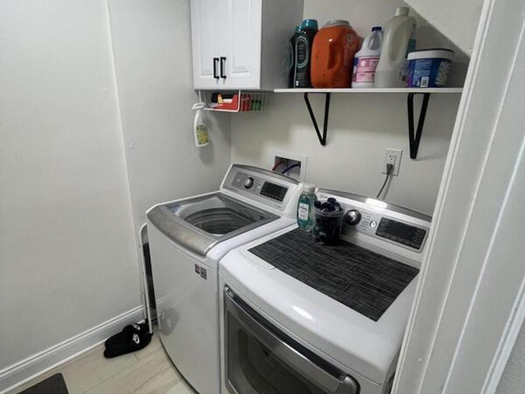 1353 Black Willow Trail, Altamonte Springs, FL 32714