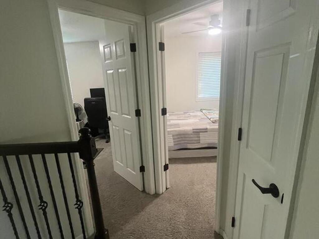 1353 Black Willow Trail, Altamonte Springs, FL 32714