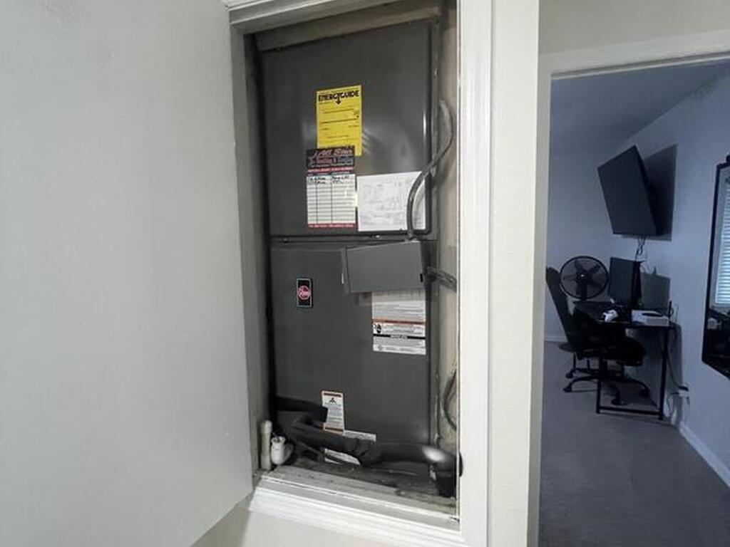 1353 Black Willow Trail, Altamonte Springs, FL 32714