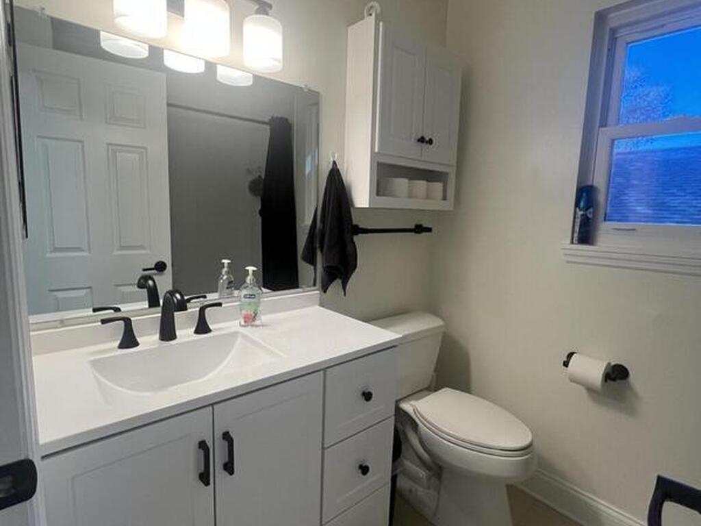 1353 Black Willow Trail, Altamonte Springs, FL 32714