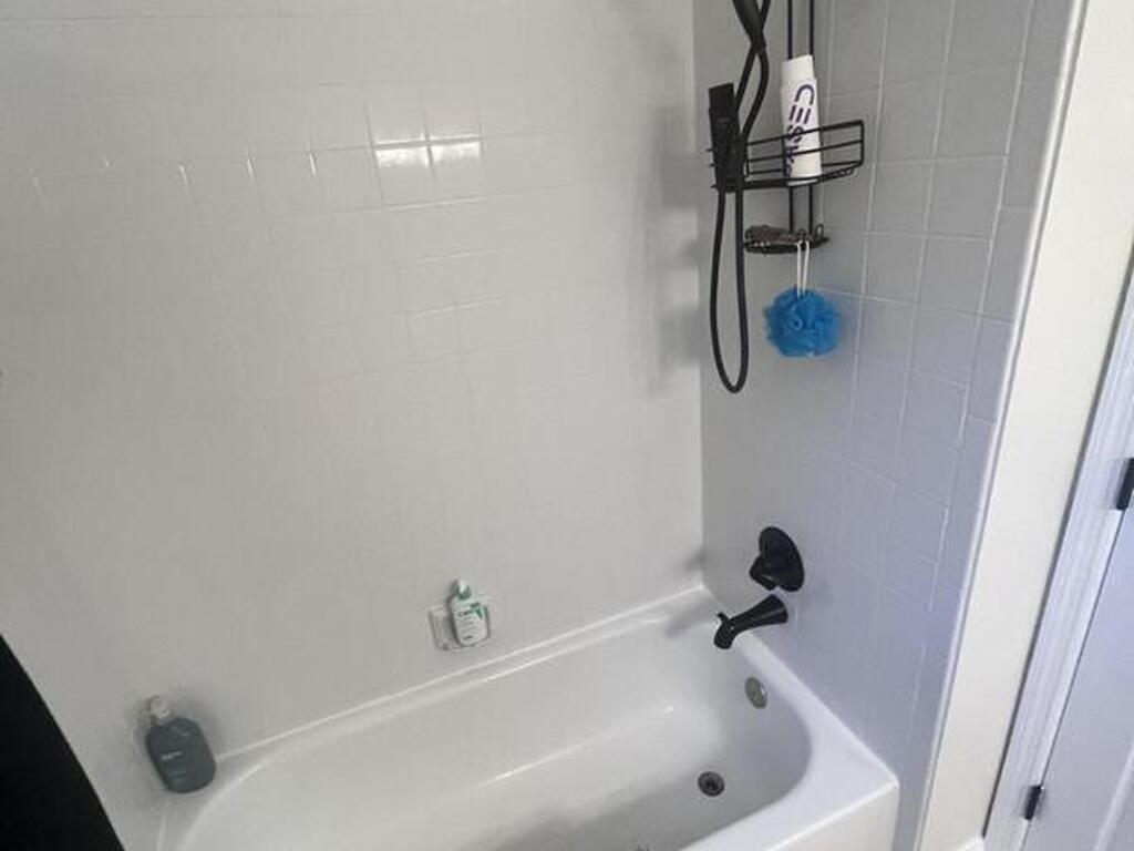 1353 Black Willow Trail, Altamonte Springs, FL 32714