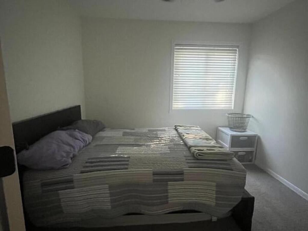 1353 Black Willow Trail, Altamonte Springs, FL 32714