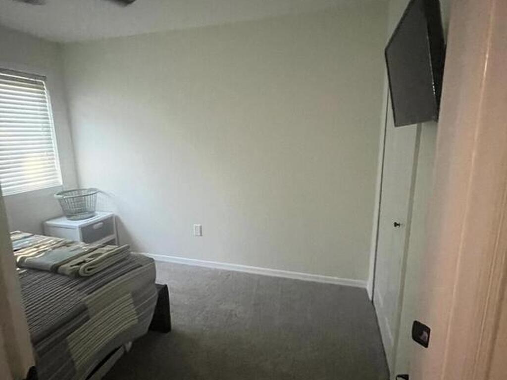 1353 Black Willow Trail, Altamonte Springs, FL 32714