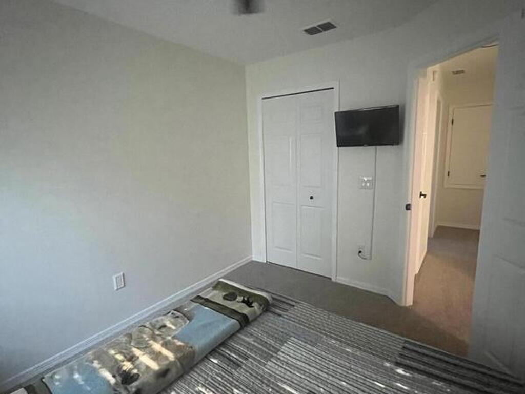 1353 Black Willow Trail, Altamonte Springs, FL 32714