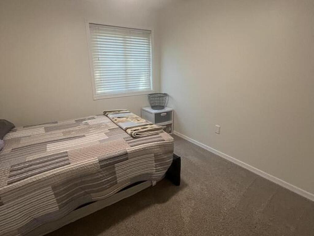 1353 Black Willow Trail, Altamonte Springs, FL 32714