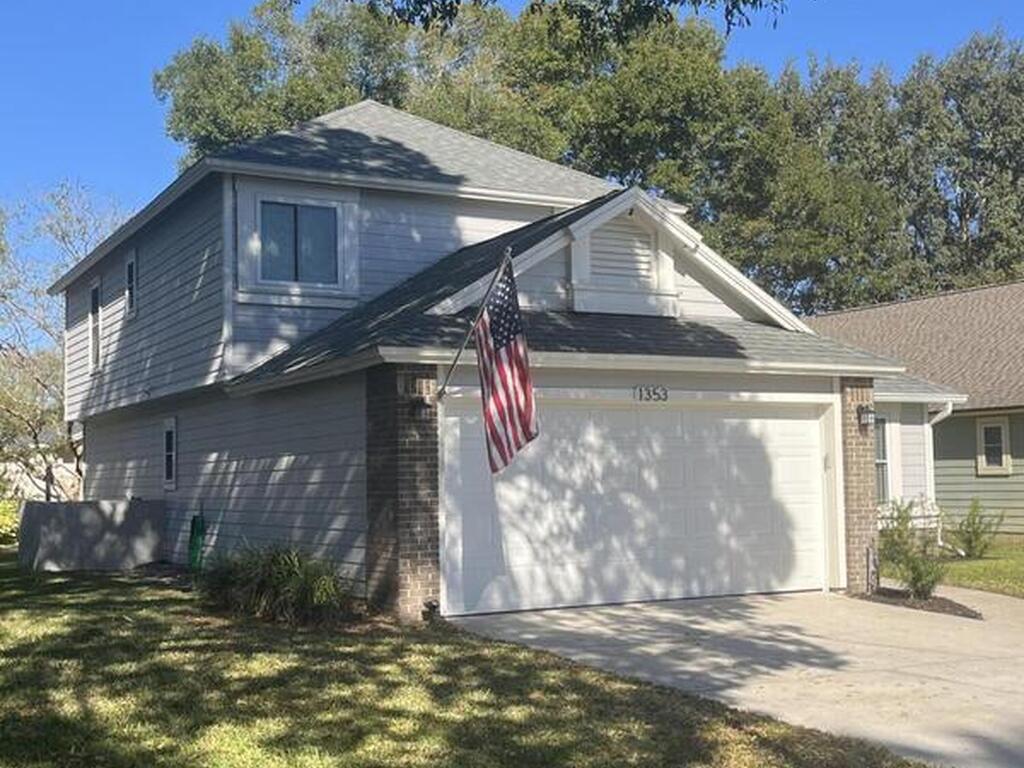 1353 Black Willow Trail, Altamonte Springs, FL 32714