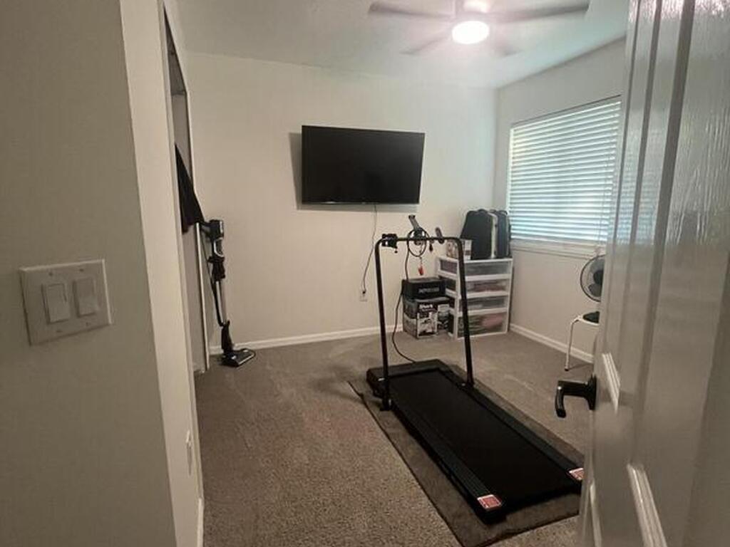 1353 Black Willow Trail, Altamonte Springs, FL 32714