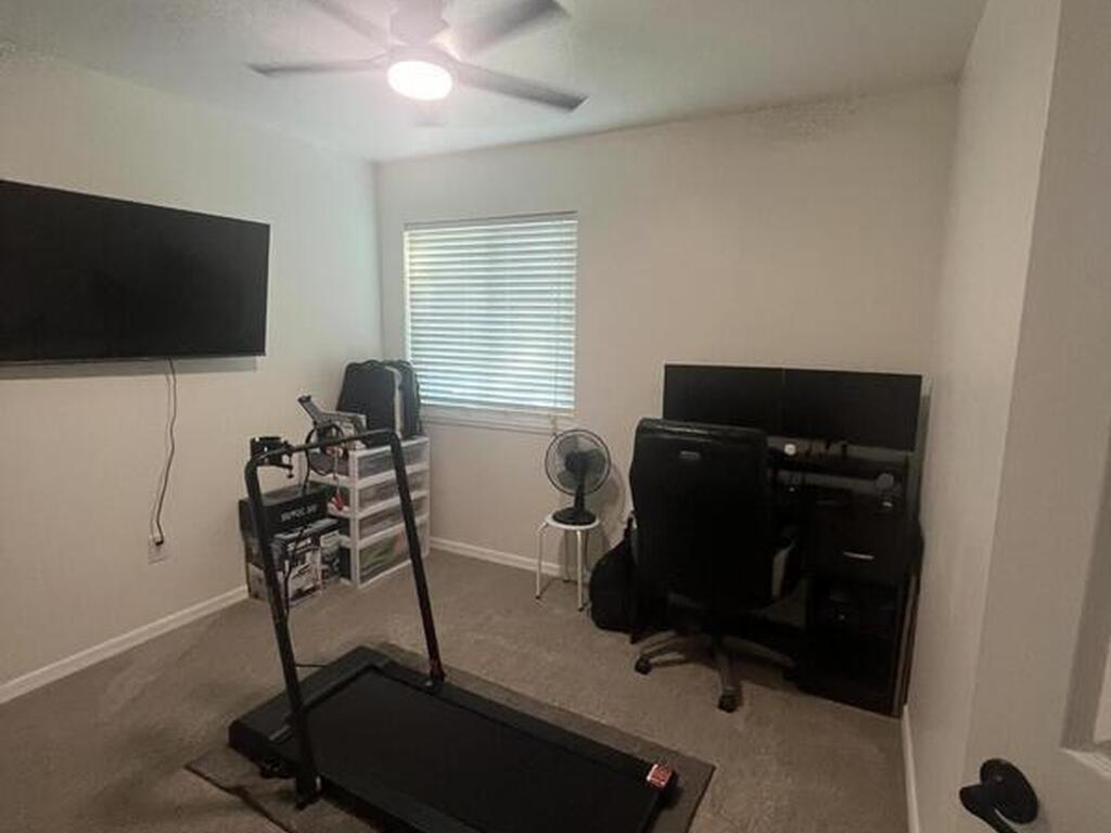 1353 Black Willow Trail, Altamonte Springs, FL 32714