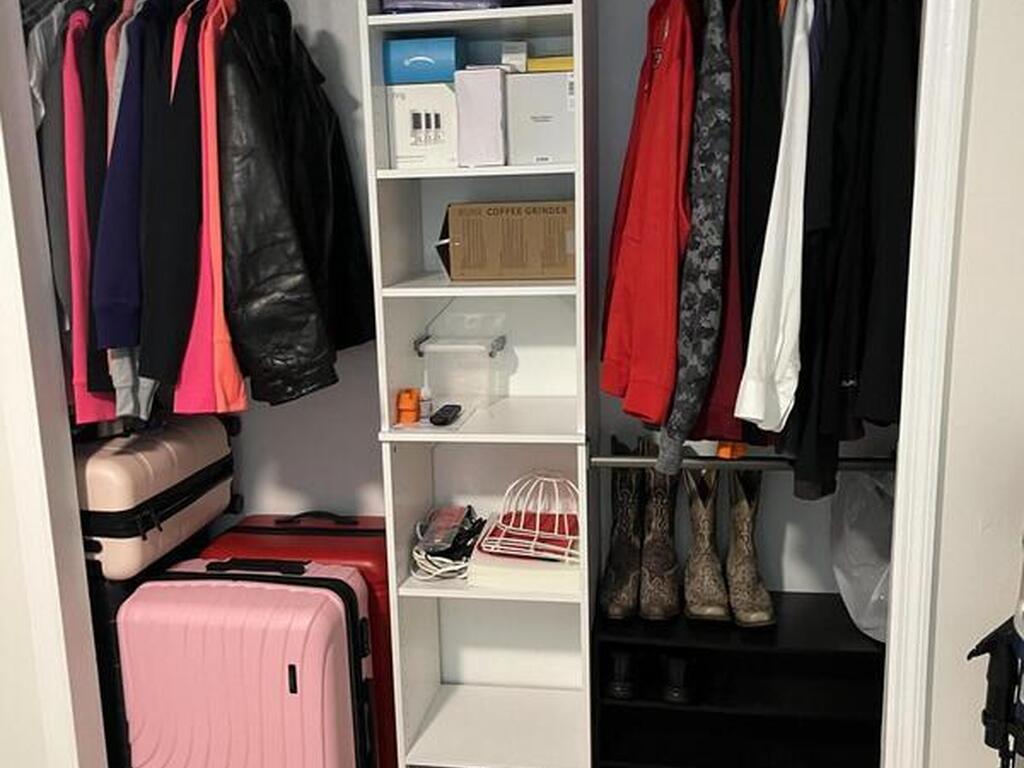 1353 Black Willow Trail, Altamonte Springs, FL 32714