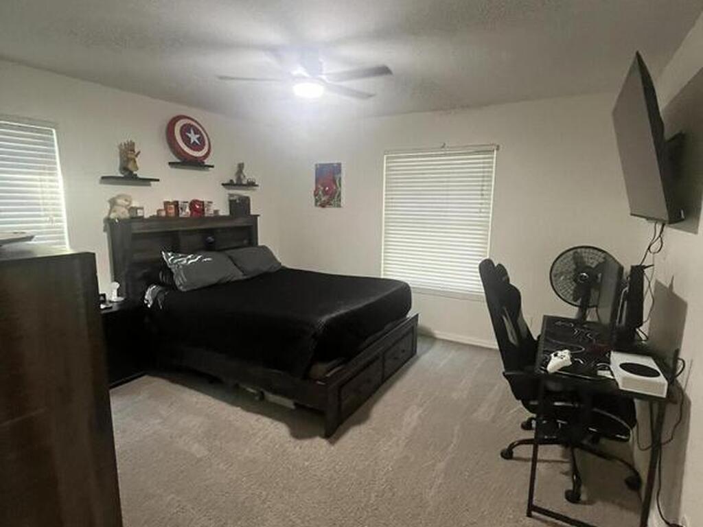 1353 Black Willow Trail, Altamonte Springs, FL 32714